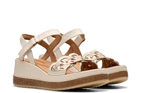 Kassanda Bar Cream