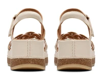 Kassanda Bar Cream