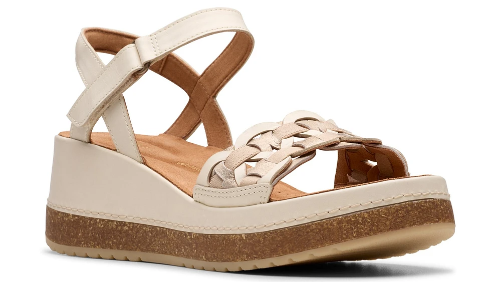 Kassanda Bar Cream
