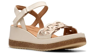 Kassanda Bar Cream