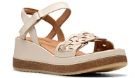 Kassanda Bar Cream