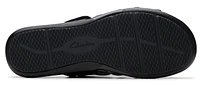 Kitly Slide Black