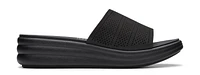 Drift Twist Black