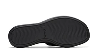 Drift Twist Black