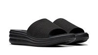 Drift Twist Black