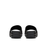 Drift Twist Black