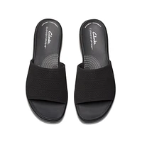 Drift Twist Black