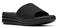 Drift Twist Black