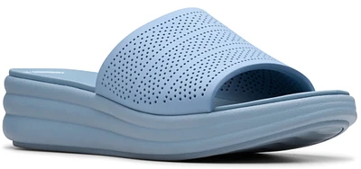 Drift Twist Light Blue