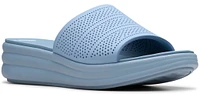 Drift Twist Light Blue