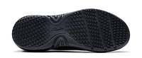 Clarkspro Free Black Knit