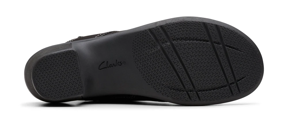Emily2 Mist Black
