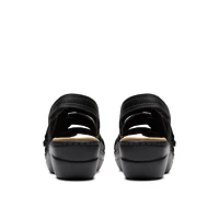 Merliah2 Bali Black