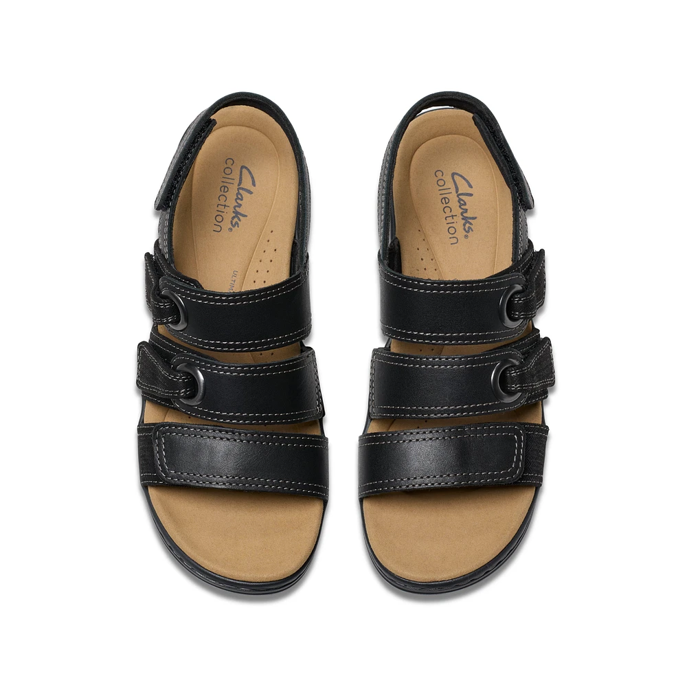 Merliah2 Bali Black