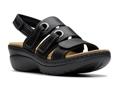 Merliah2 Bali Black
