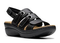 Merliah2 Bali Black