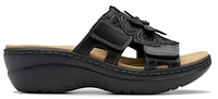 Merliah2 Belle Black