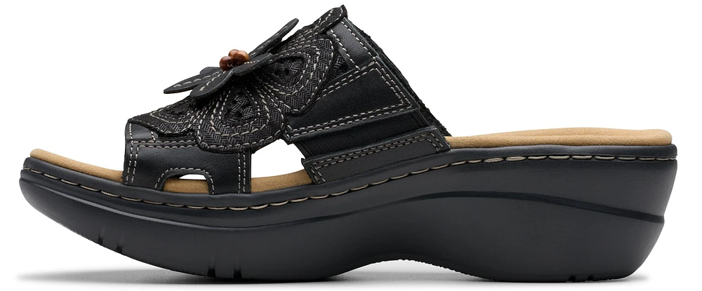 Merliah2 Belle Black