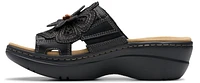 Merliah2 Belle Black