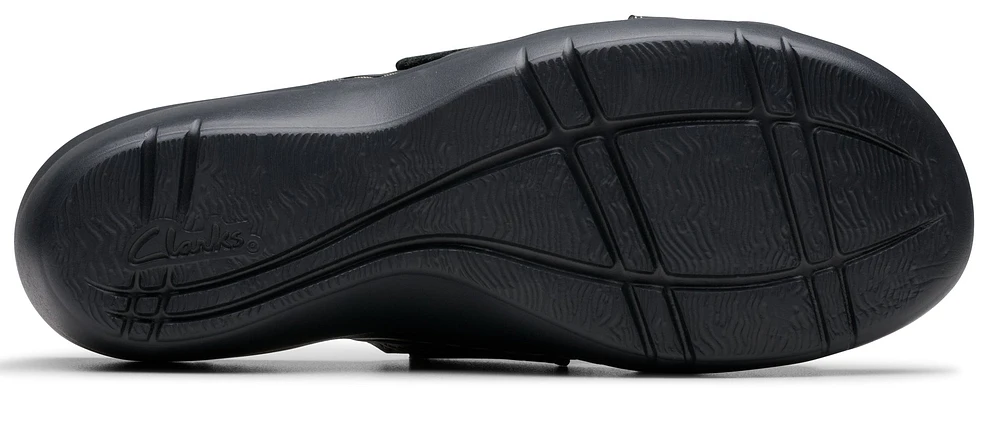Merliah2 Belle Black