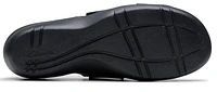 Merliah2 Belle Black