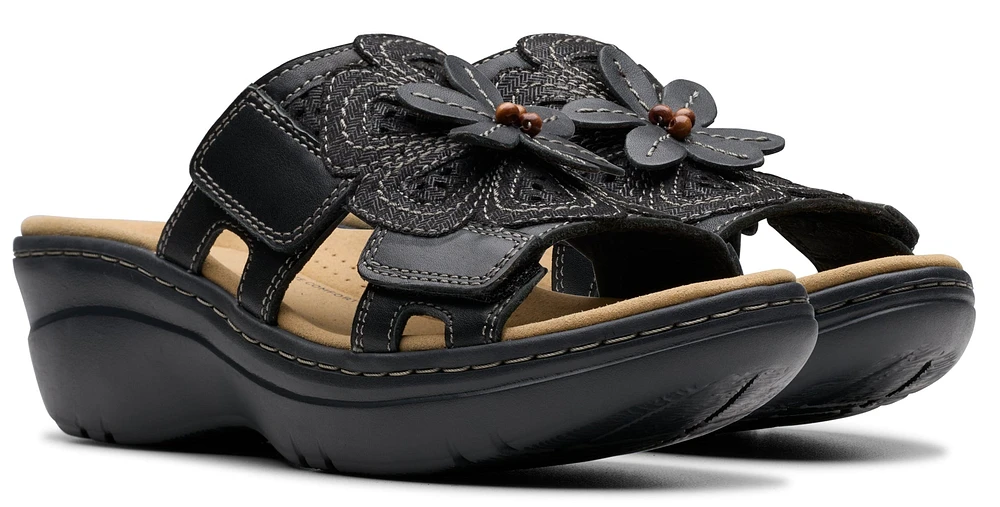 Merliah2 Belle Black