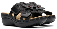 Merliah2 Belle Black