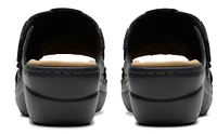 Merliah2 Belle Black