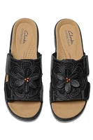 Merliah2 Belle Black