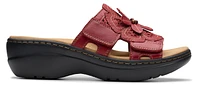 Merliah2 Belle Red