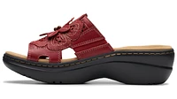 Merliah2 Belle Red