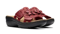 Merliah2 Belle Red