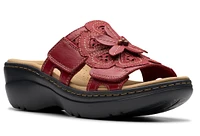 Merliah2 Belle Red