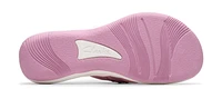 Breeze Opal Purple