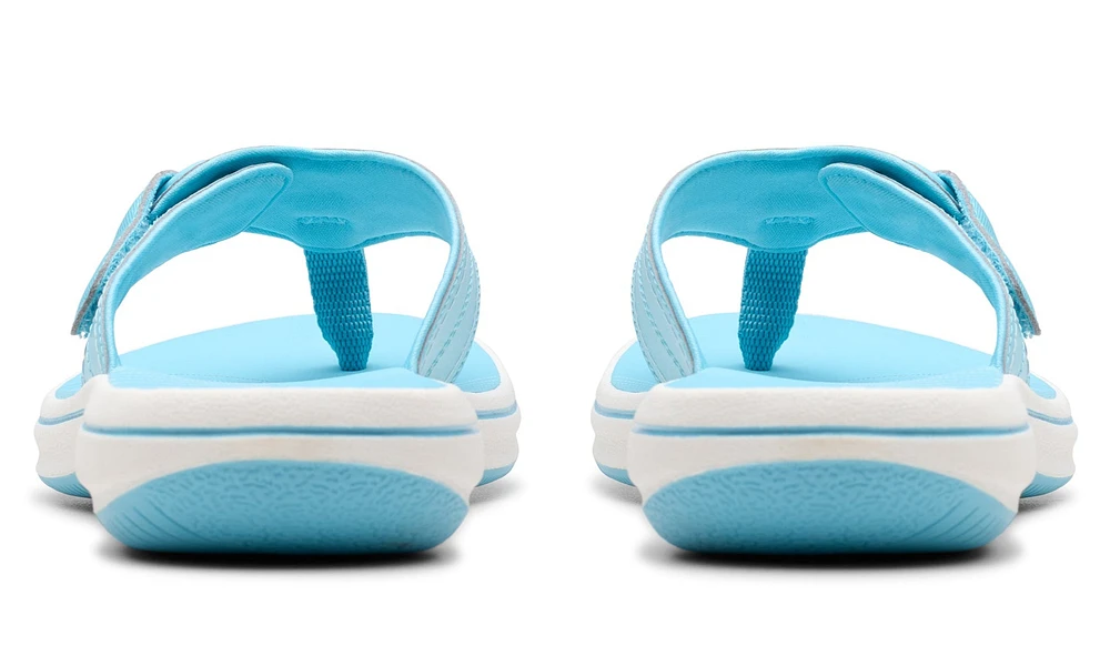 Breeze Reyna SKY Blue