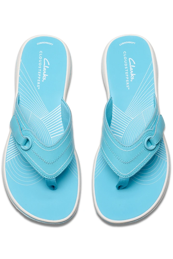 Breeze Reyna SKY Blue