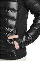 Men's Hybridge Lite Jacket - CR Black