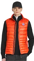 Men's Hybridge Lite Vest - CR Signal Orange