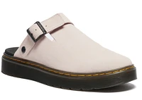 Carlson Pink