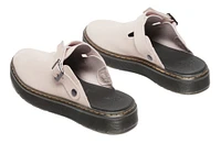 Carlson Pink