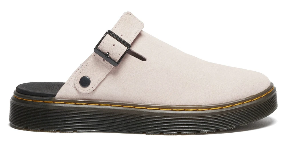 Carlson Pink