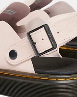 Carlson Pink