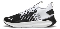 Softride Symmetry Fuzion Black/Grey