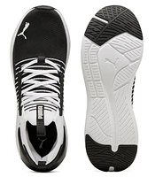 Softride Symmetry Fuzion Black/Grey