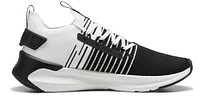 Softride Symmetry Fuzion Black/Grey