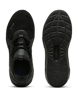 Softride Enzo 5 Black