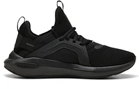 Softride Enzo 5 Black