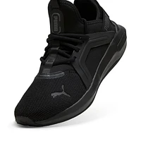 Softride Enzo 5 Black