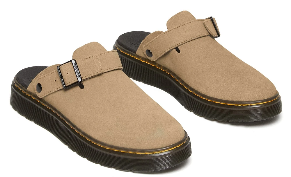 Carlson Tan