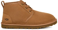 Neumel Chestnut
